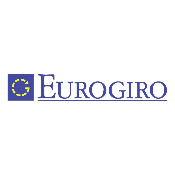free vector Eurogiro 0