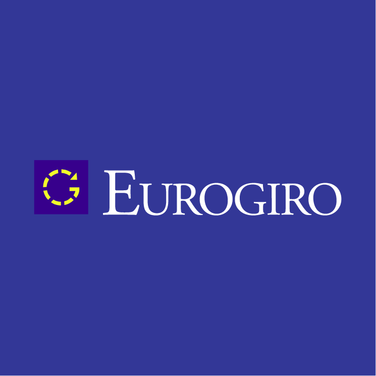 free vector Eurogiro