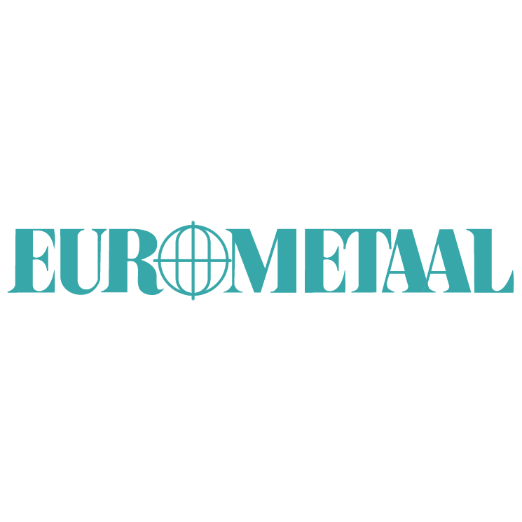 free vector Eurometaal