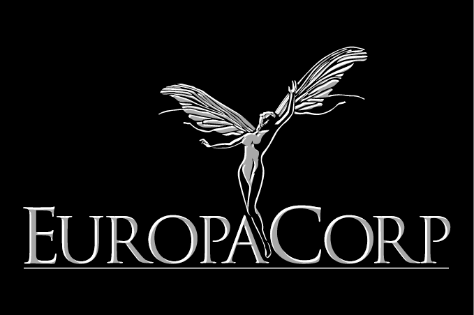 free vector Europa corp