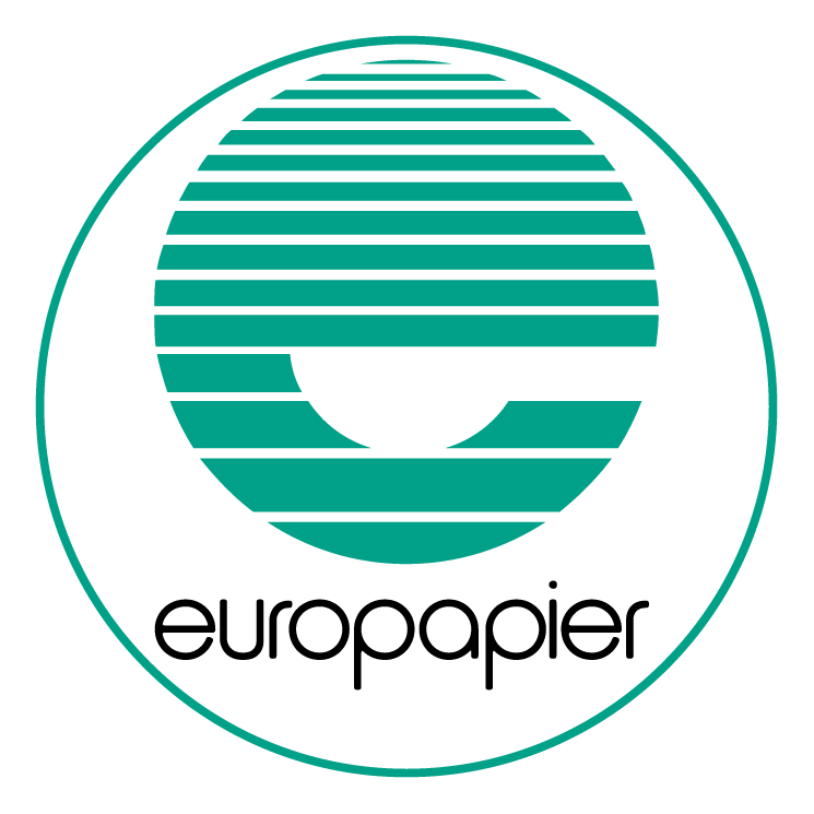 free vector Europapier 0