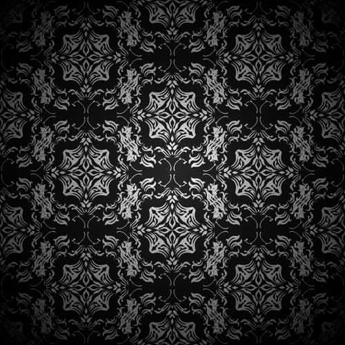free vector European classic pattern shading 02 vector