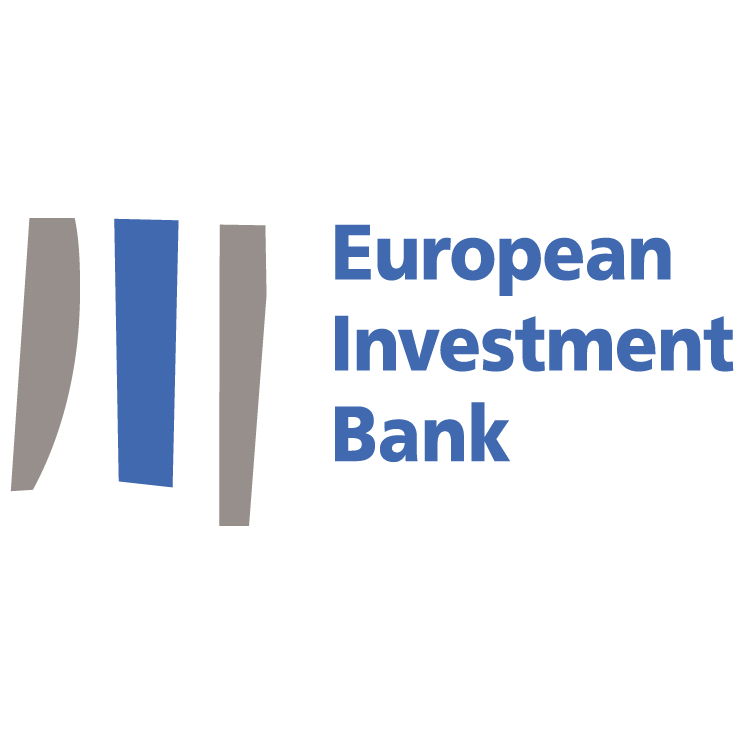 free vector European investment bank