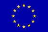 free vector European Union clip art