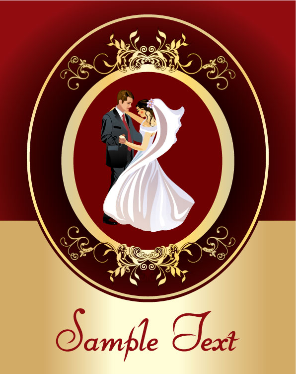 Free Free 93 Lace Wedding Dress Svg SVG PNG EPS DXF File