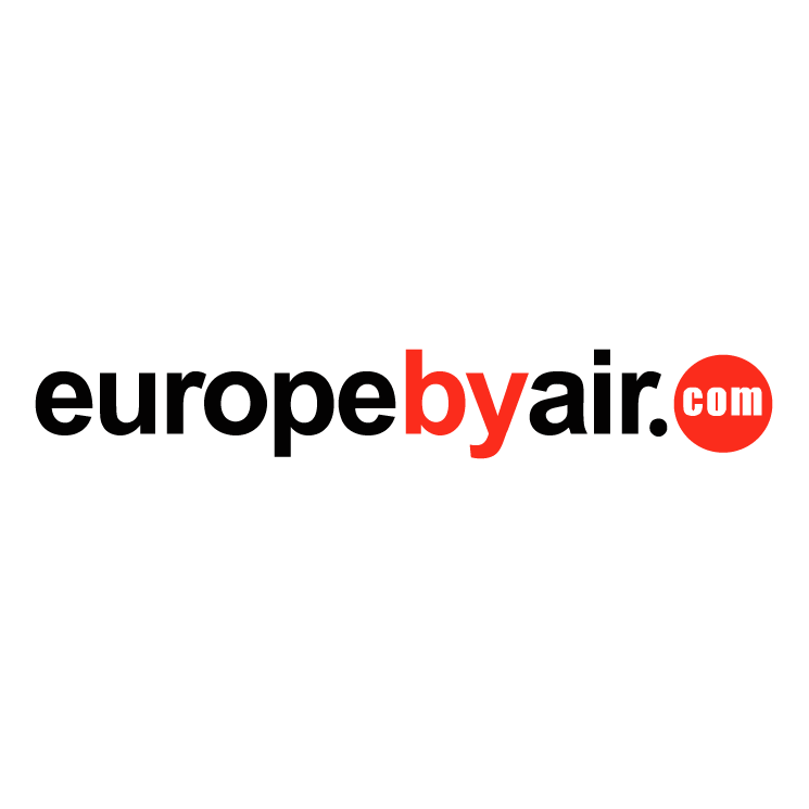 free vector Europebyaircom