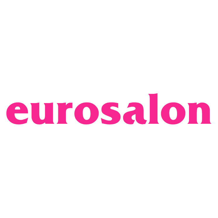 free vector Eurosalon 0