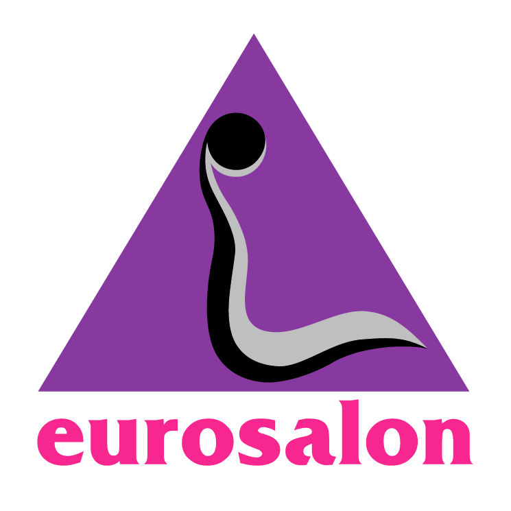 free vector Eurosalon