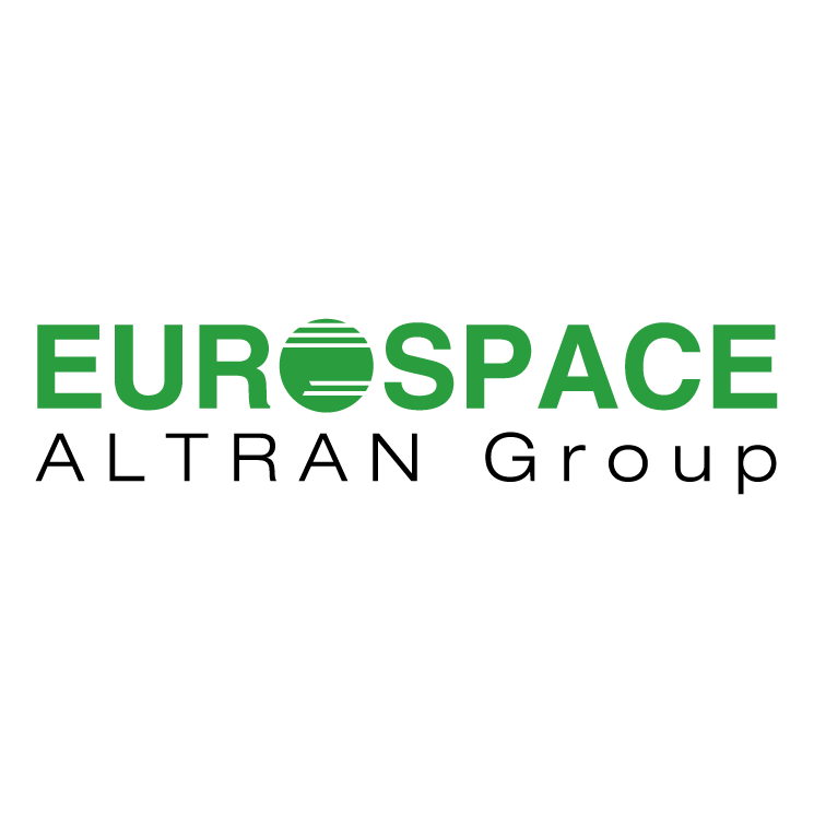 free vector Eurospace