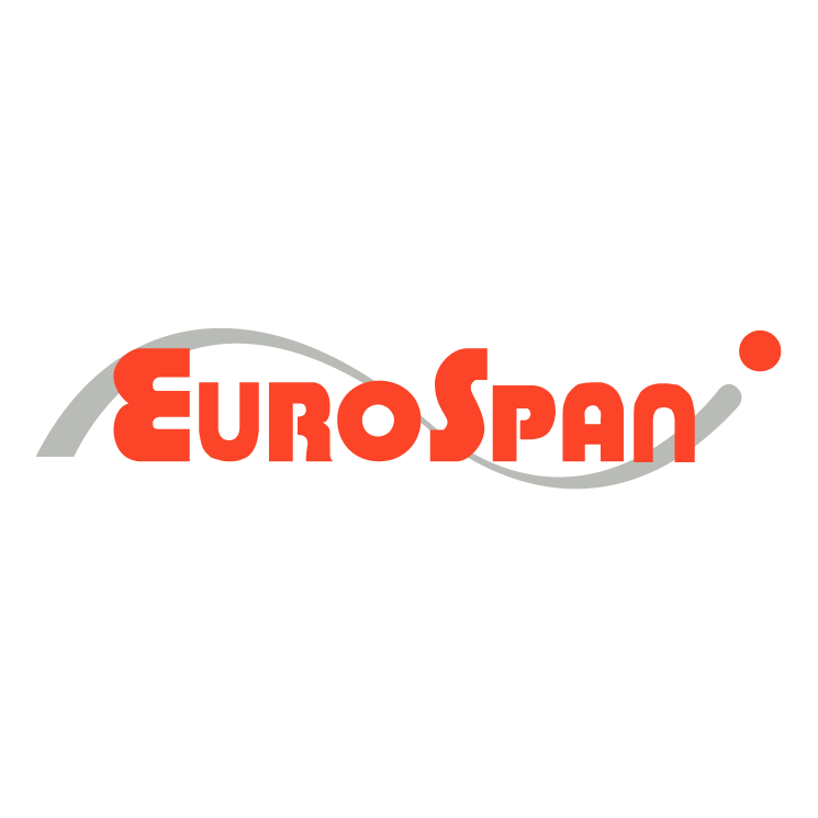 free vector Eurospan
