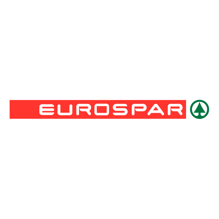 free vector Eurospar