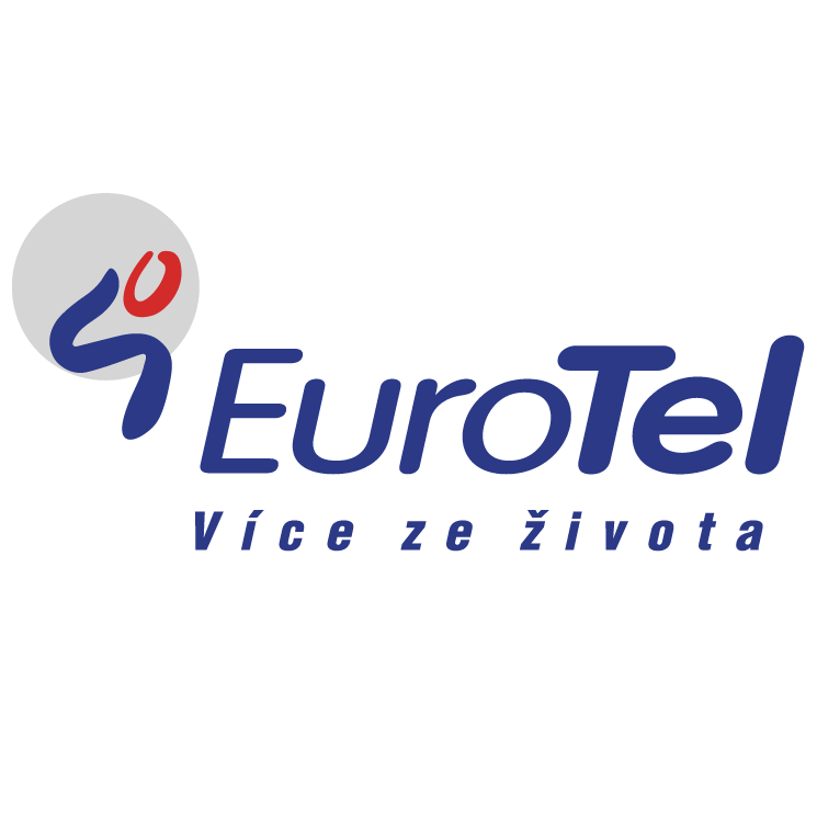 free vector Eurotel