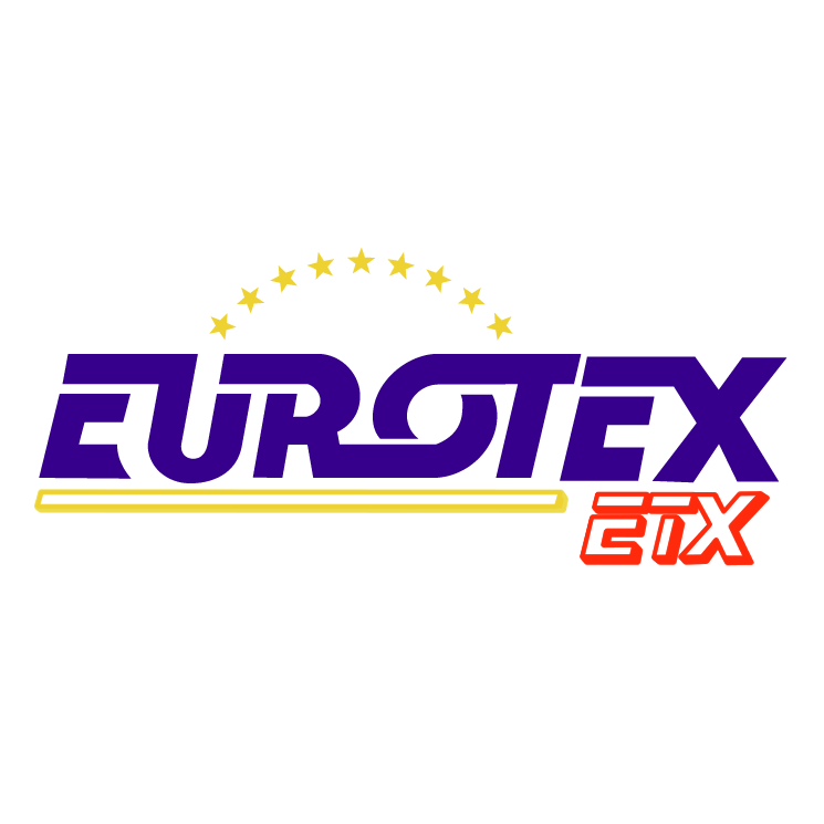 free vector Eurotex