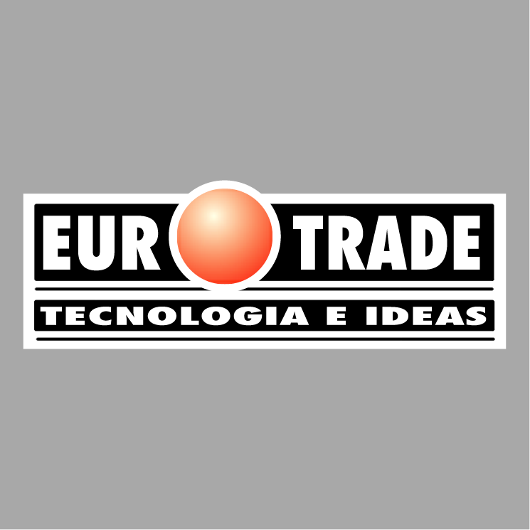 free vector Eurotrade