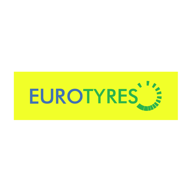 free vector Eurotyres