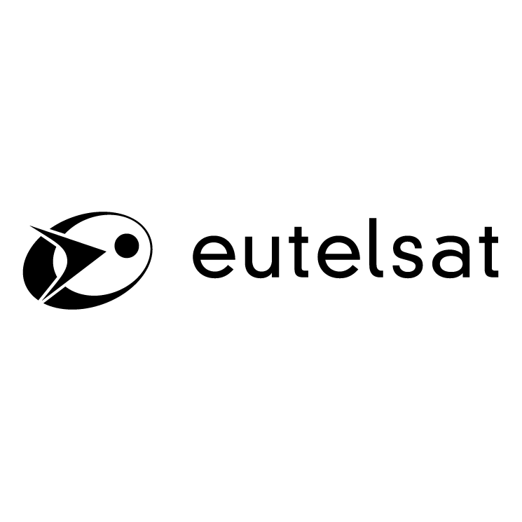 free vector Eutelsat 1