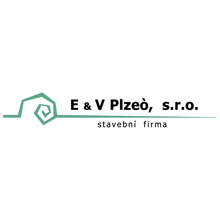 free vector Ev plzeo