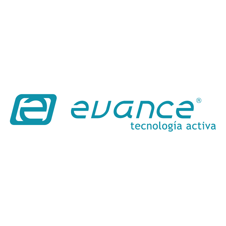 free vector Evance tecnologna activa