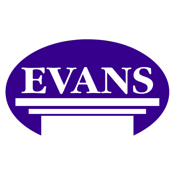 free vector Evans 0