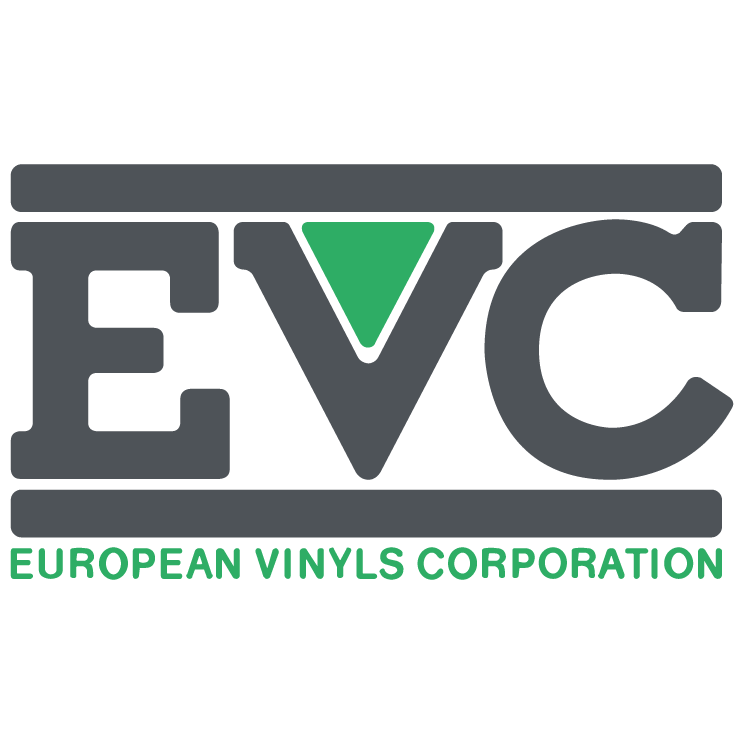free vector Evc 0