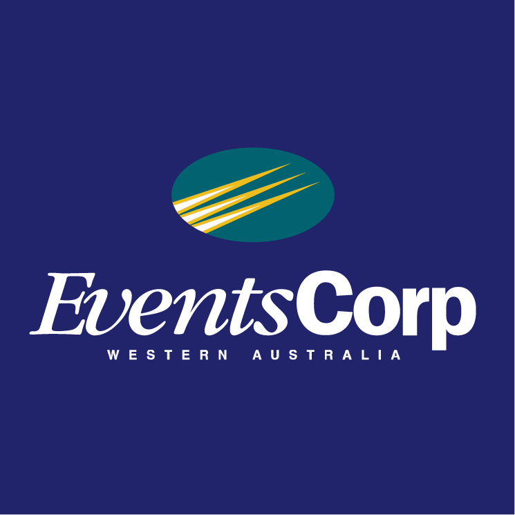 free vector Eventscorp