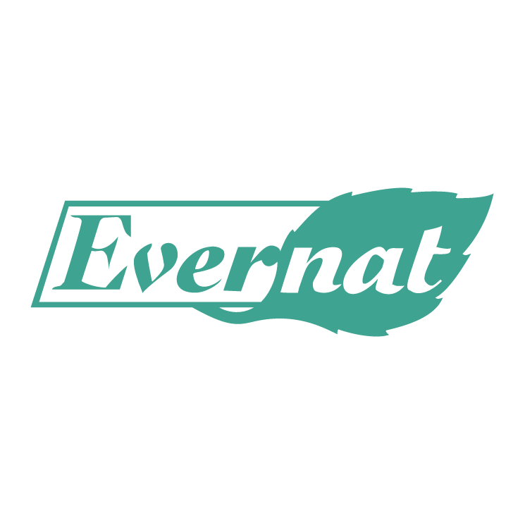 free vector Evernat