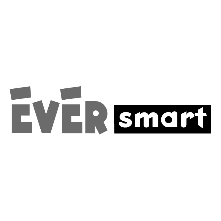 free vector Eversmart