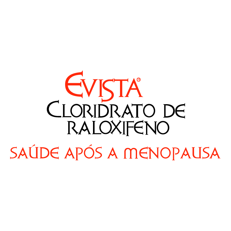 free vector Evista