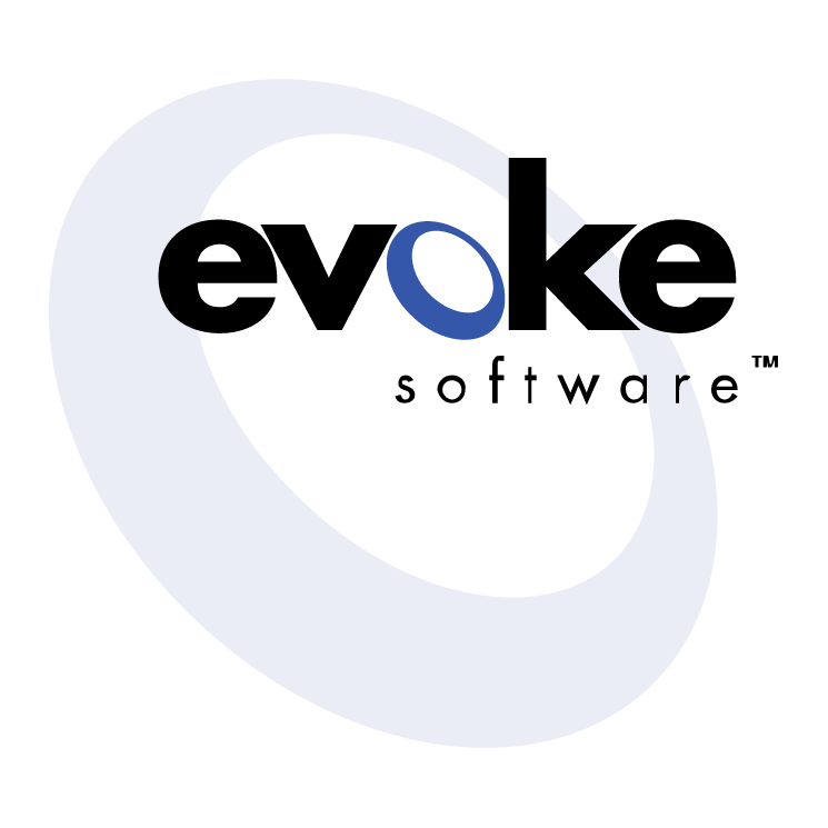 free vector Evoke software