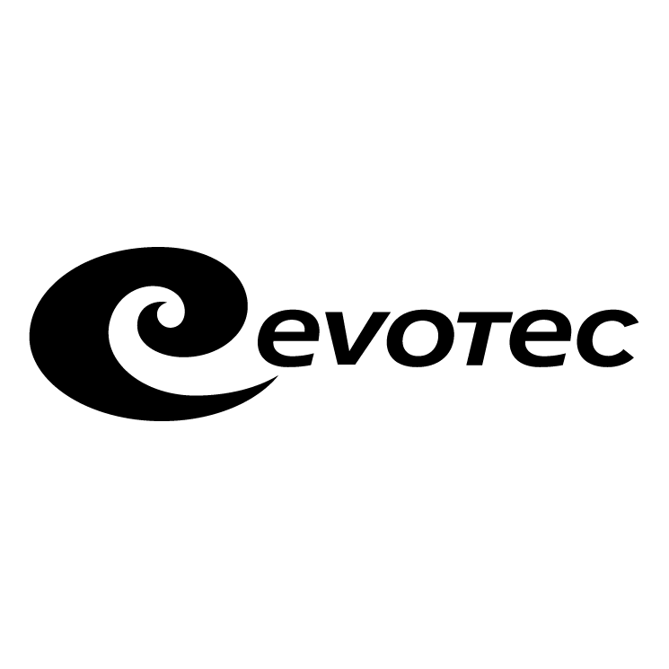 free vector Evotec