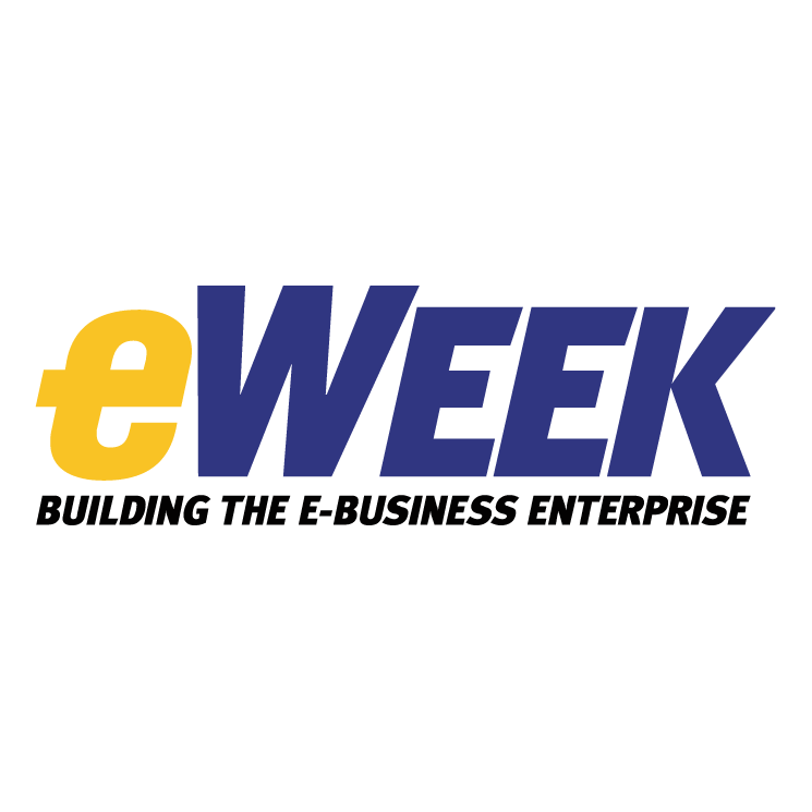 free vector Eweek