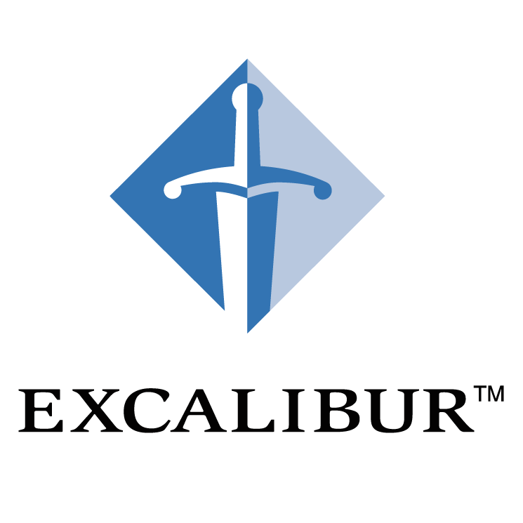 free vector Excalibur 0