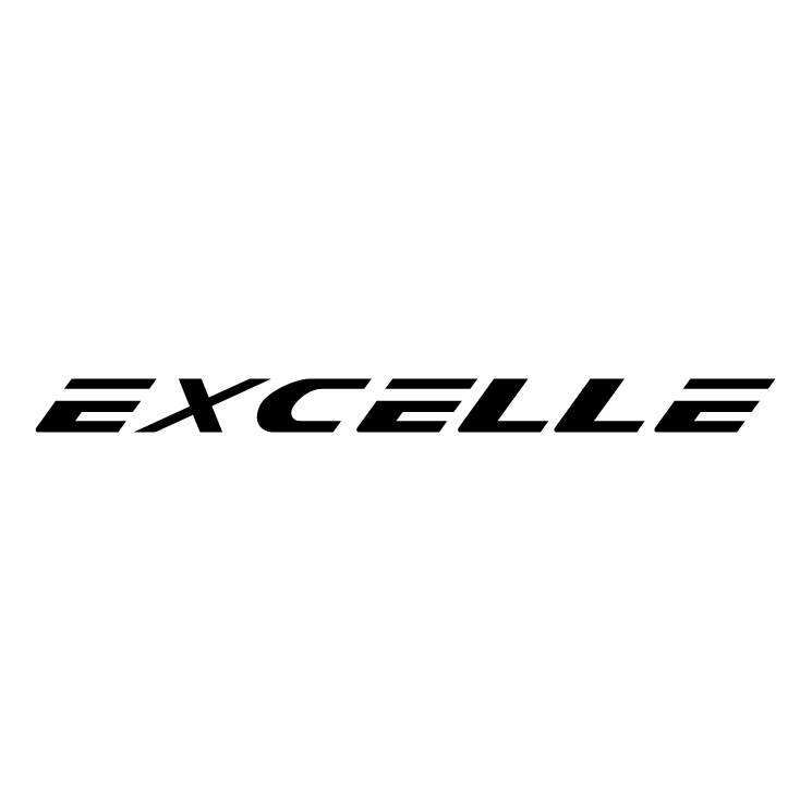 free vector Excelle