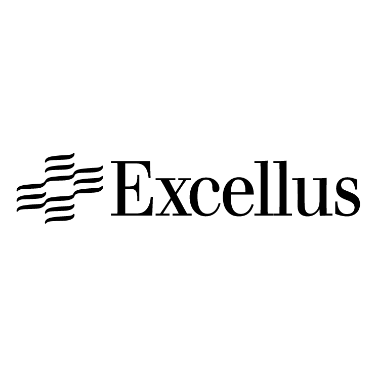 free vector Excellus