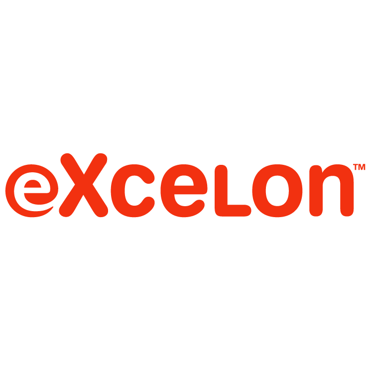 free vector Excelon