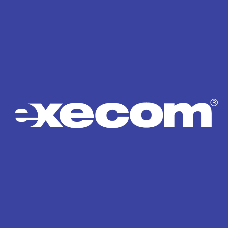 free vector Execom