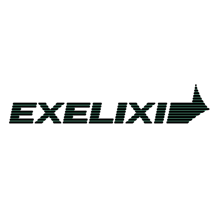 free vector Exelixi
