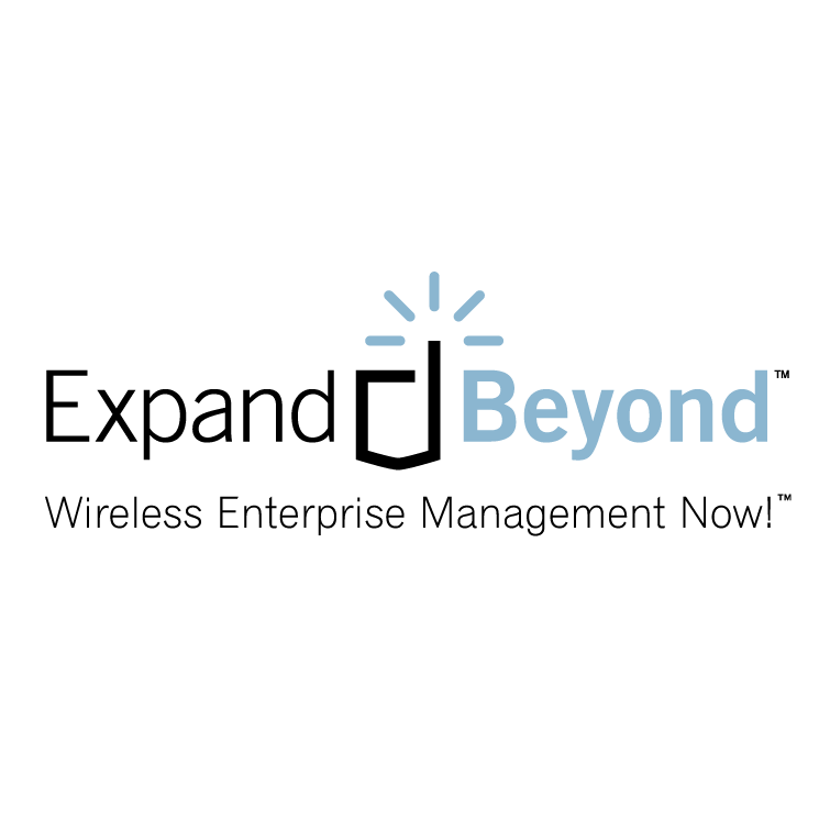 Download Expand beyond (46815) Free EPS, SVG Download / 4 Vector