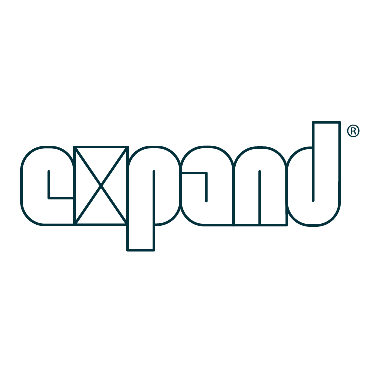 Download Expand international (46814) Free EPS, SVG Download / 4 Vector