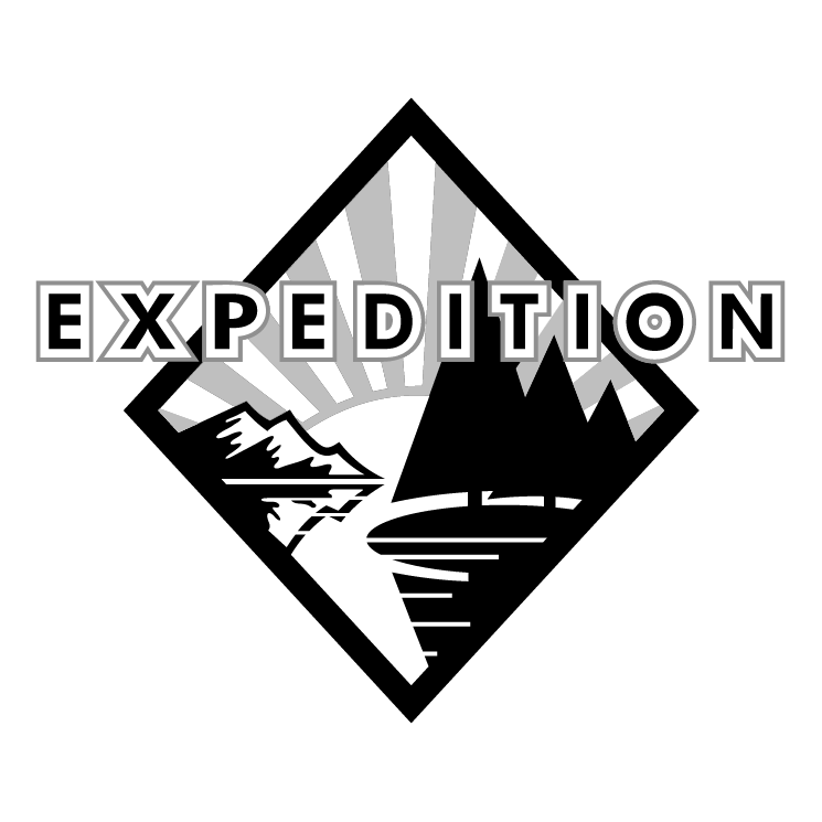 free vector Expedition 0