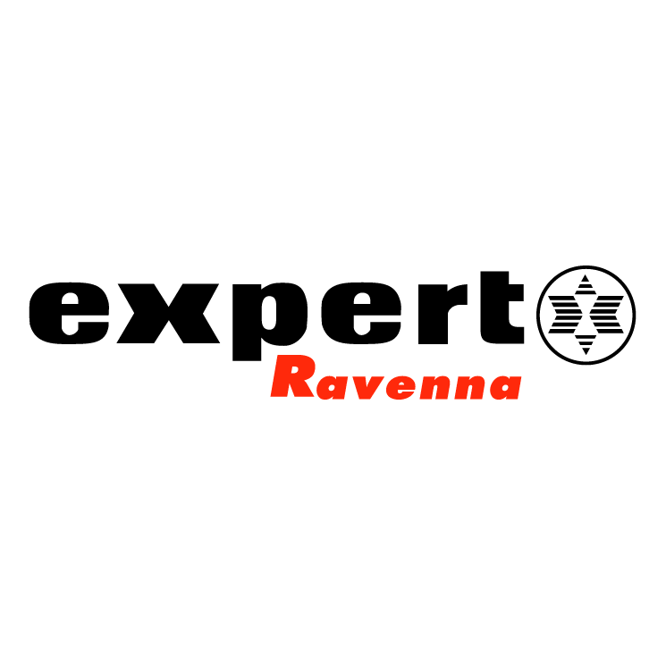 free vector Expert ravenna