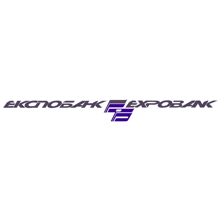 free vector Expobank
