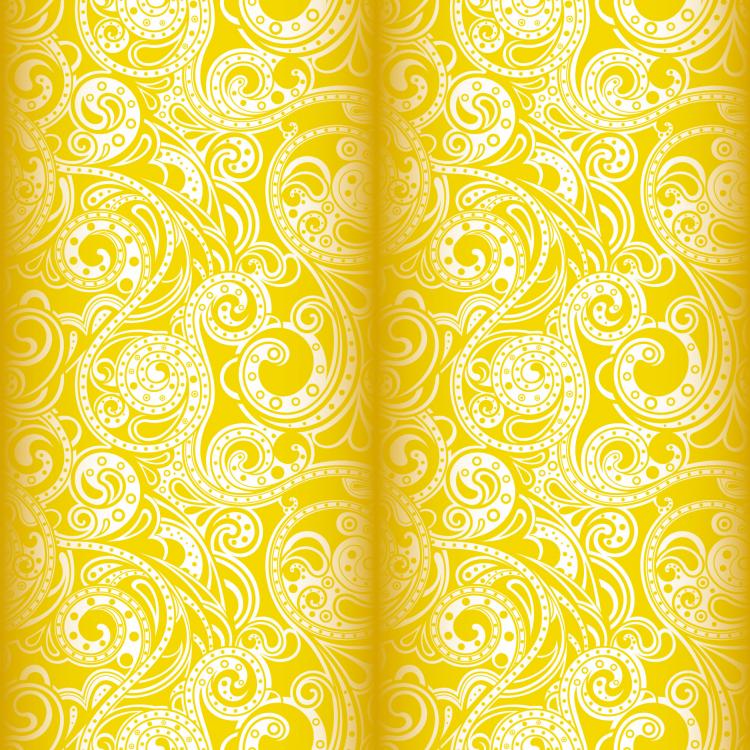 free vector Exquisite shading background 04 vector