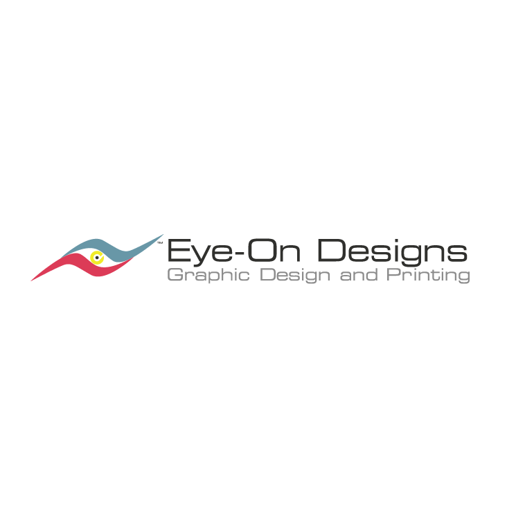 free vector Eye on designs 0