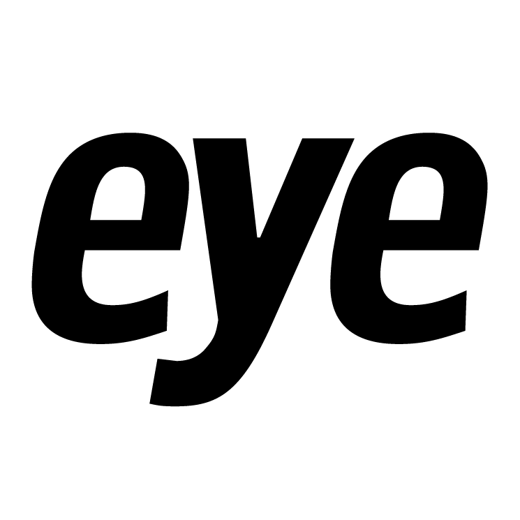 free vector Eye