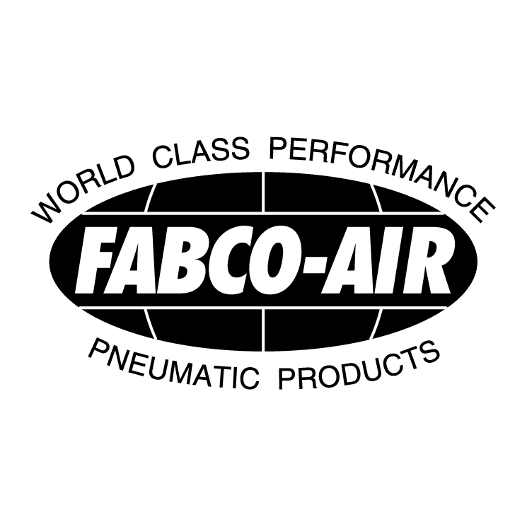 free vector Fabco air