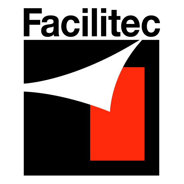 free vector Facilitec