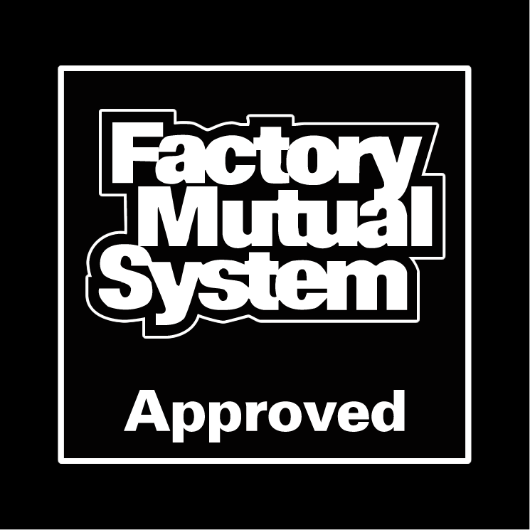 free vector Factory mutual system