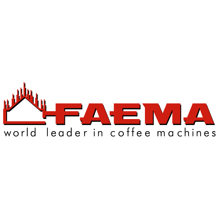 free vector Faema