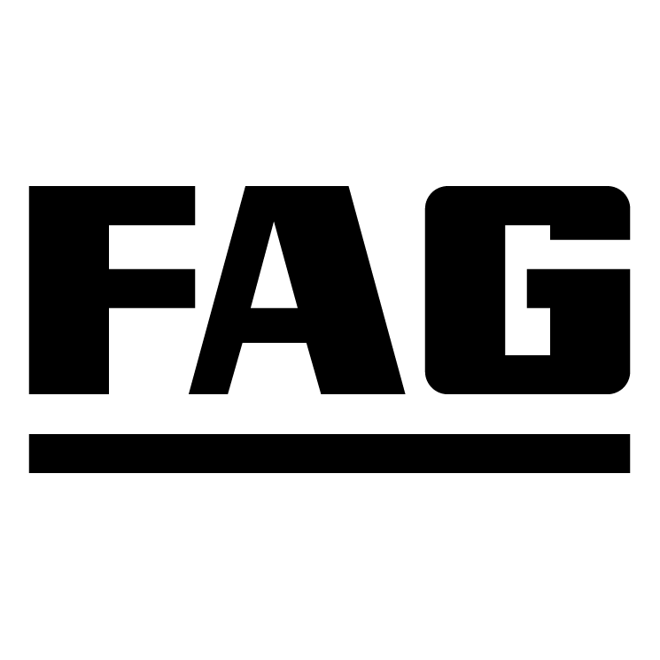 free vector Fag